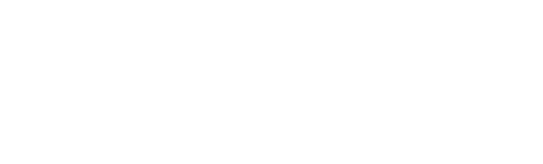 Africa FM logo